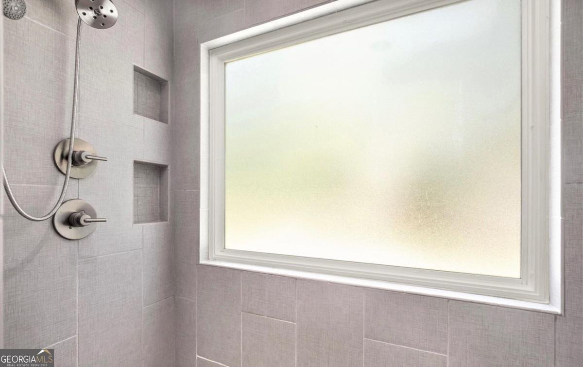 103 Royal Way Mcdonough - Photo 20