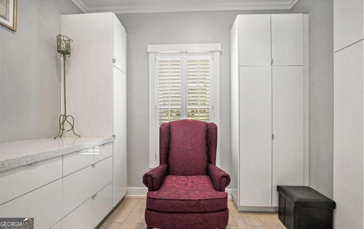 103 Royal Way Mcdonough - Photo 21