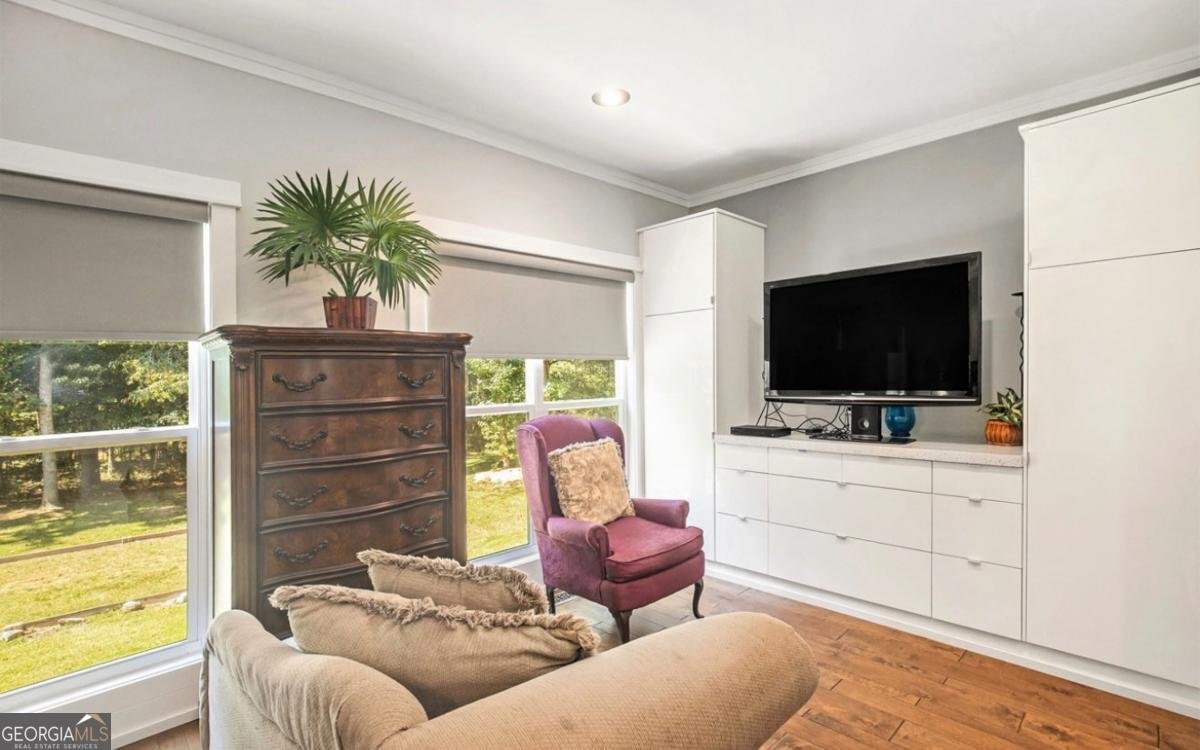 103 Royal Way Mcdonough - Photo 24