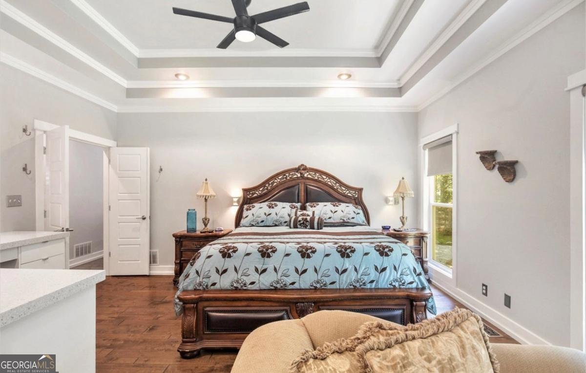 103 Royal Way Mcdonough - Photo 25