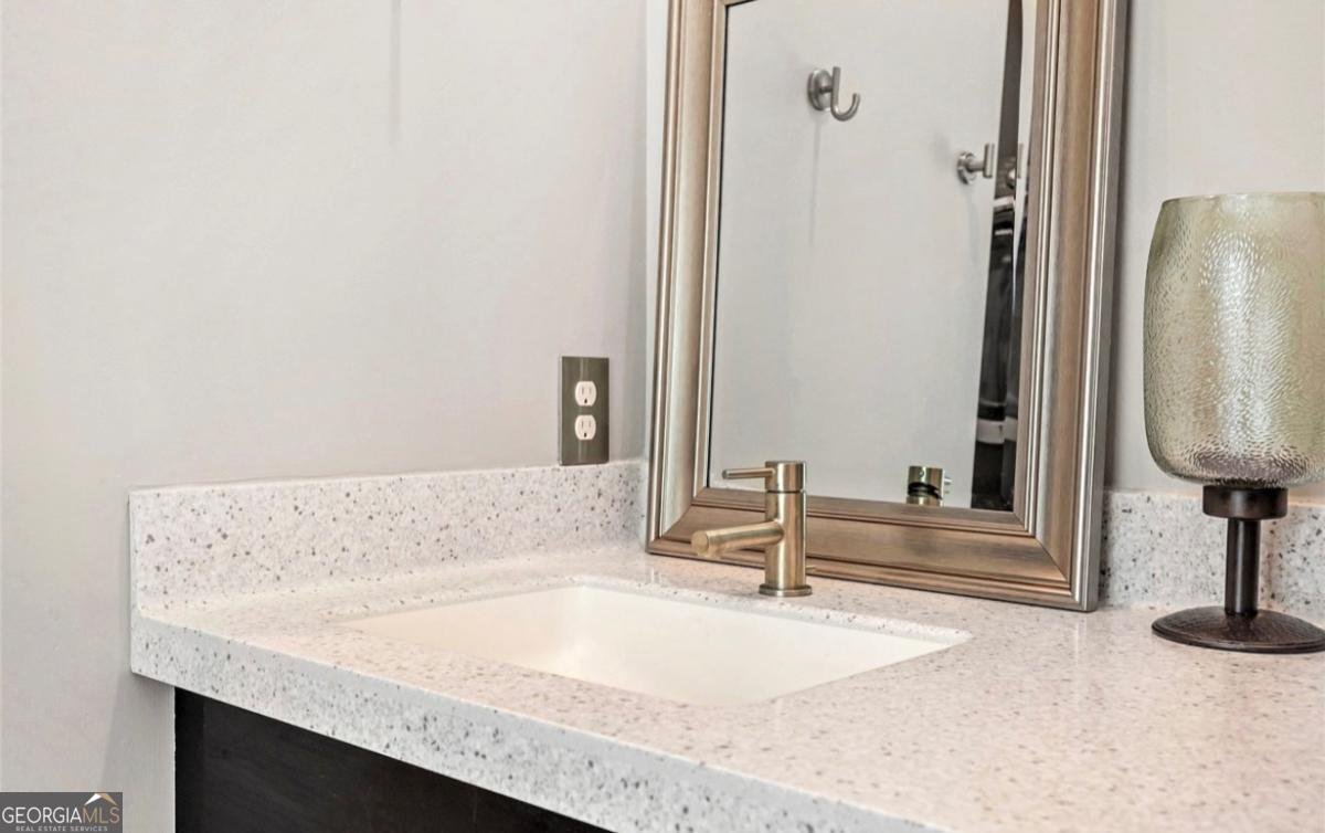 103 Royal Way Mcdonough - Photo 26