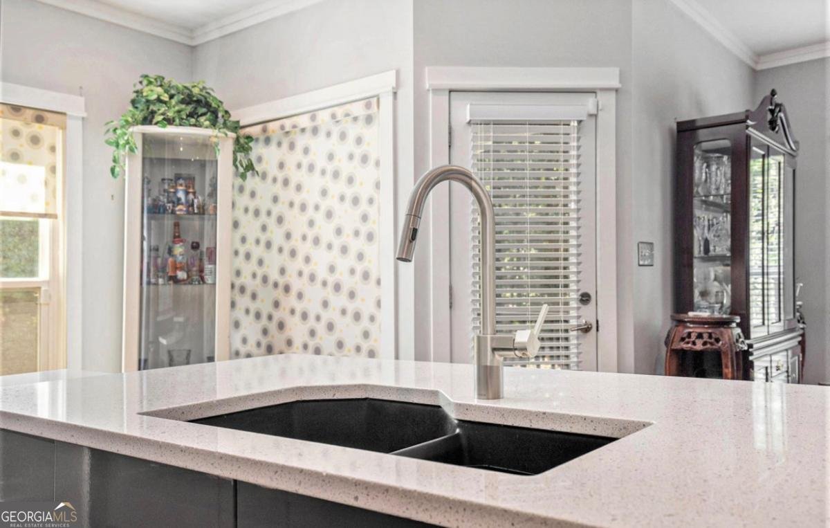 103 Royal Way Mcdonough - Photo 27