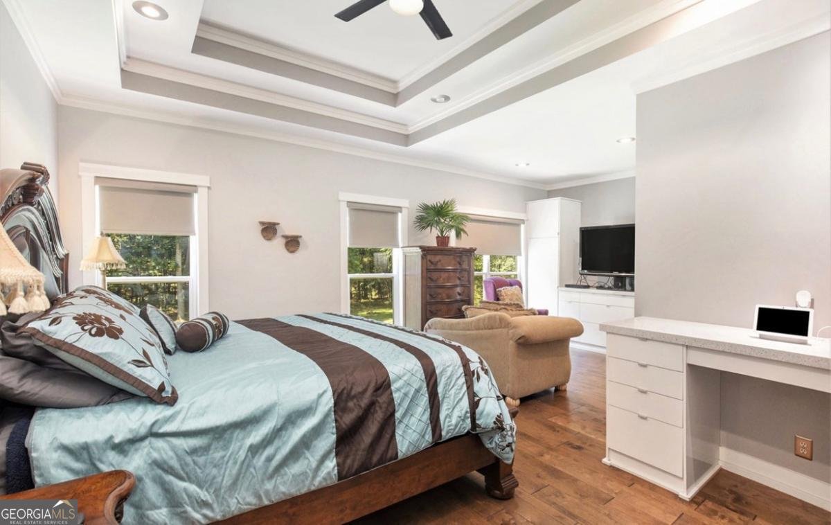 103 Royal Way Mcdonough - Photo 28