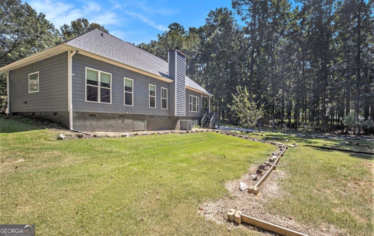 103 Royal Way Mcdonough - Photo 6