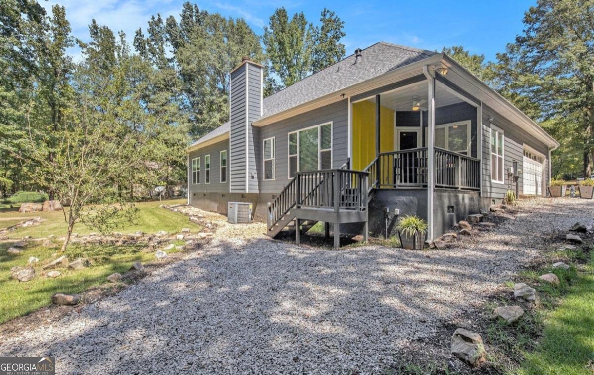 103 Royal Way Mcdonough - Photo 7