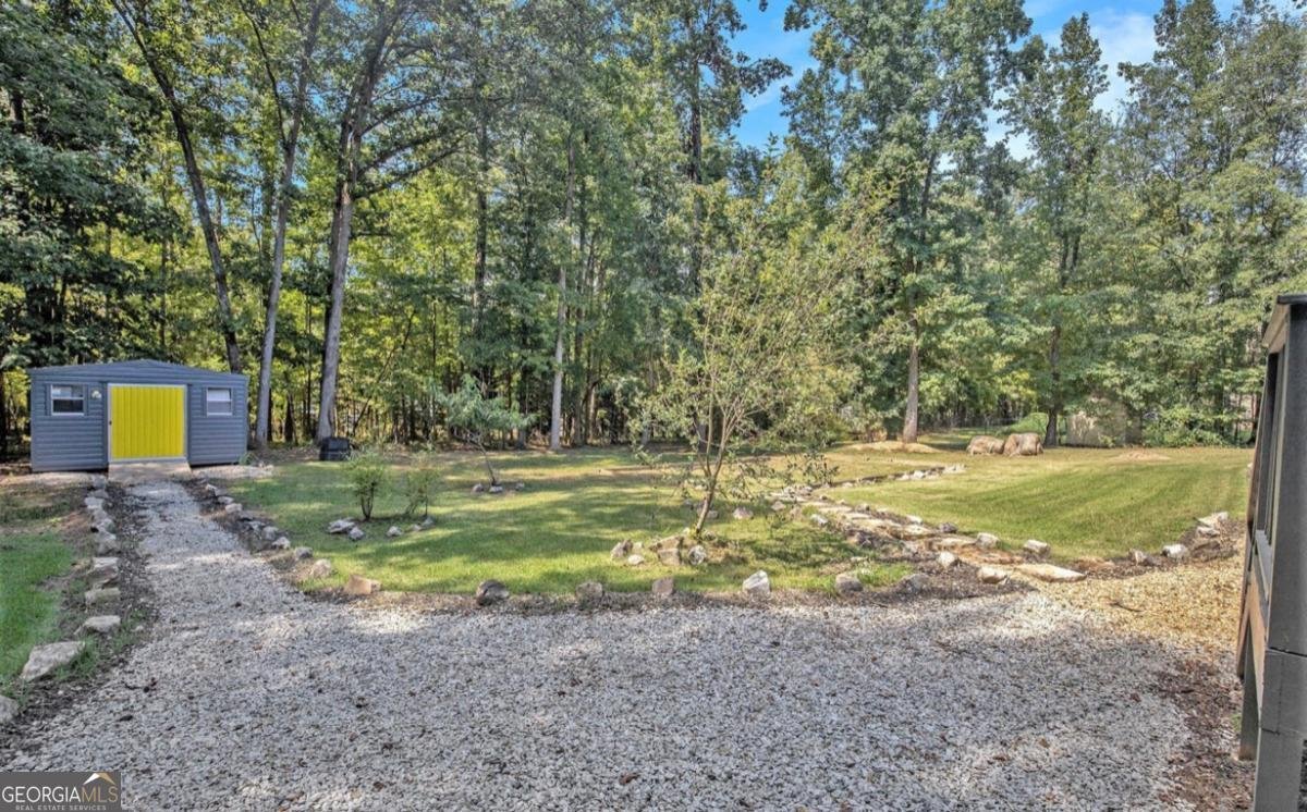 103 Royal Way Mcdonough - Photo 8