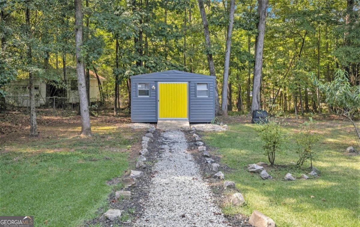 103 Royal Way Mcdonough - Photo 9