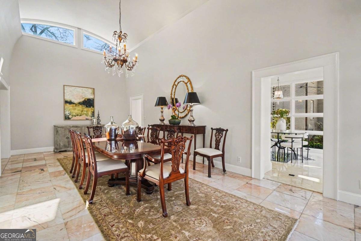 887 Berkshire Road Atlanta - Photo 14