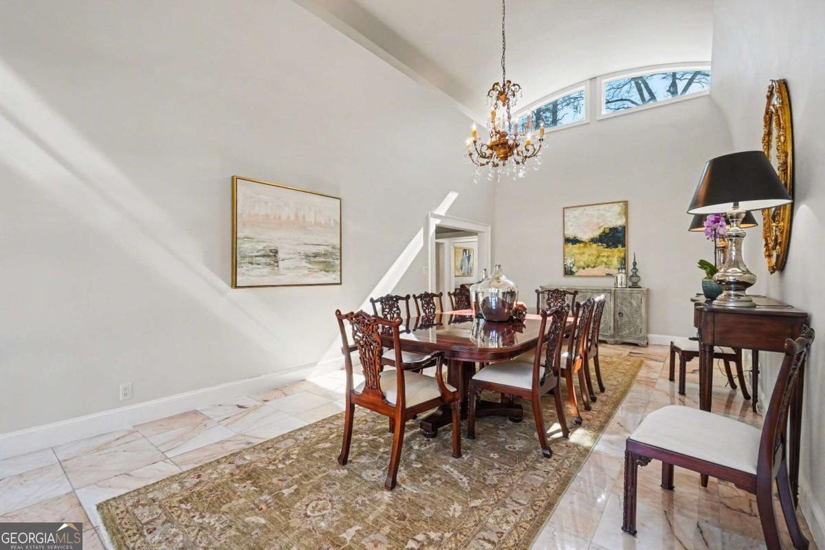 887 Berkshire Road Atlanta - Photo 15