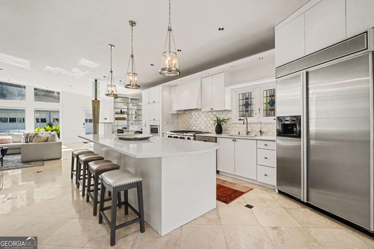 887 Berkshire Road Atlanta - Photo 16