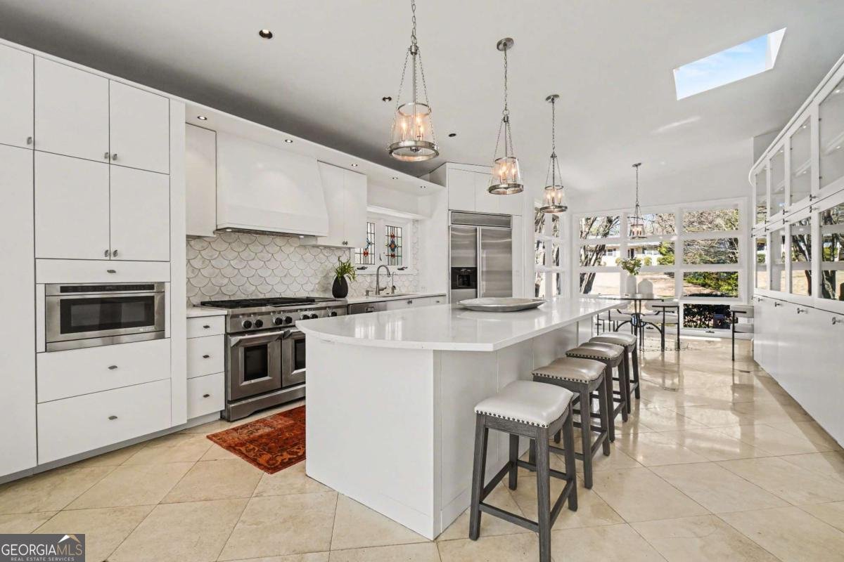 887 Berkshire Road Atlanta - Photo 17