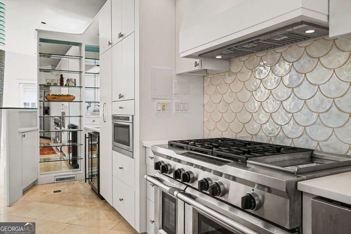 887 Berkshire Road Atlanta - Photo 19