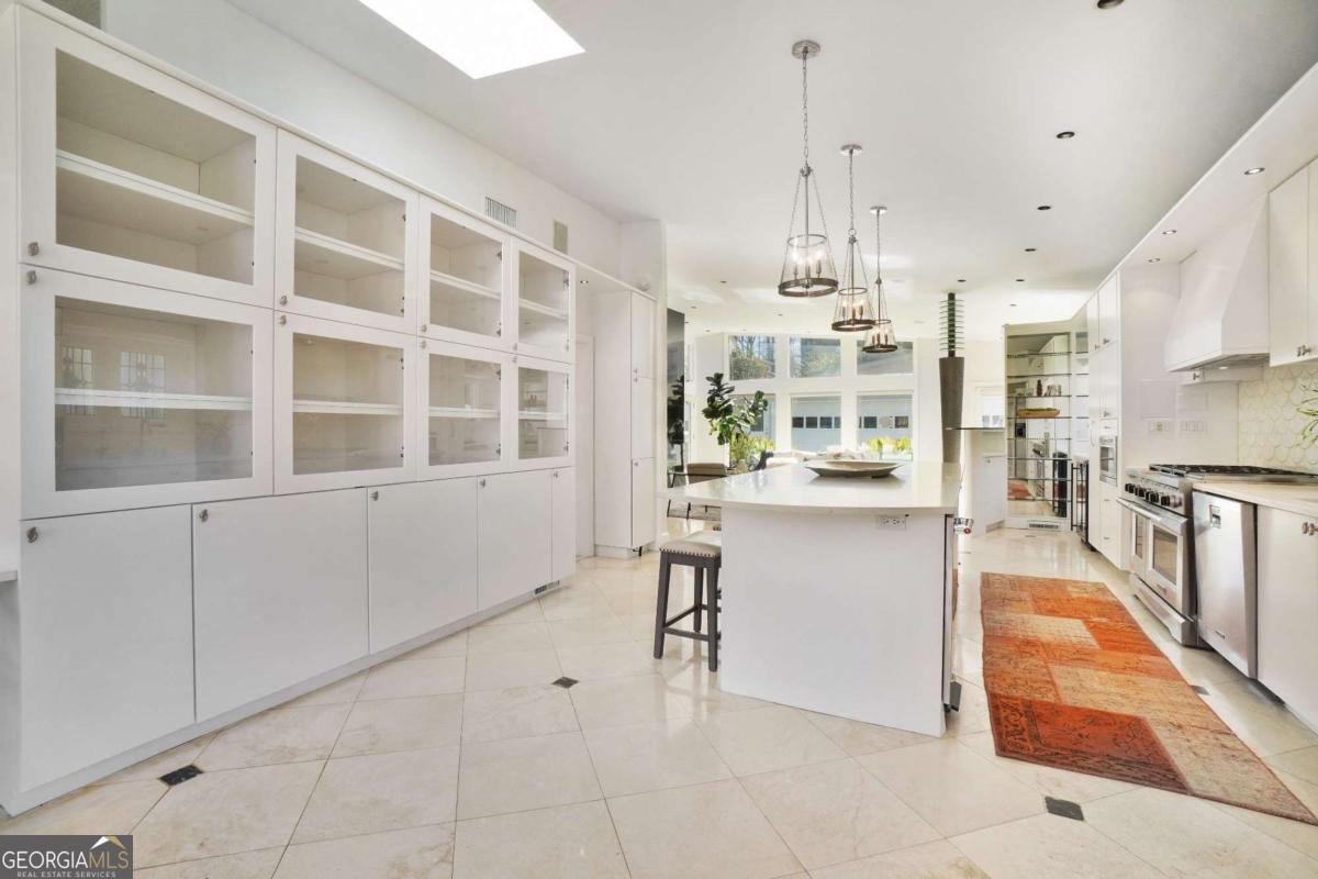 887 Berkshire Road Atlanta - Photo 20