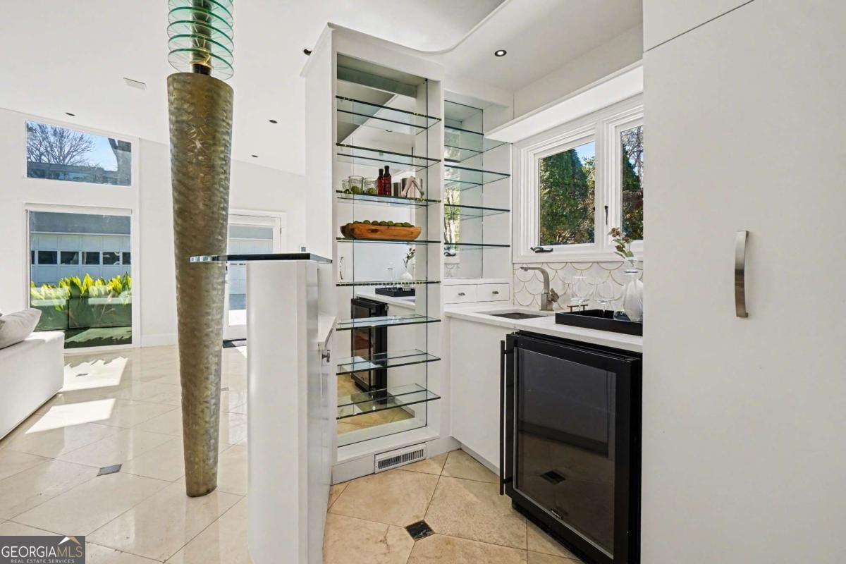 887 Berkshire Road Atlanta - Photo 21