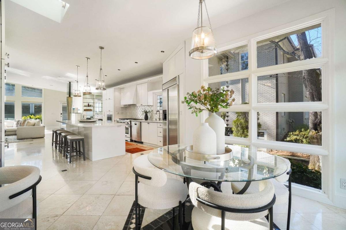 887 Berkshire Road Atlanta - Photo 25