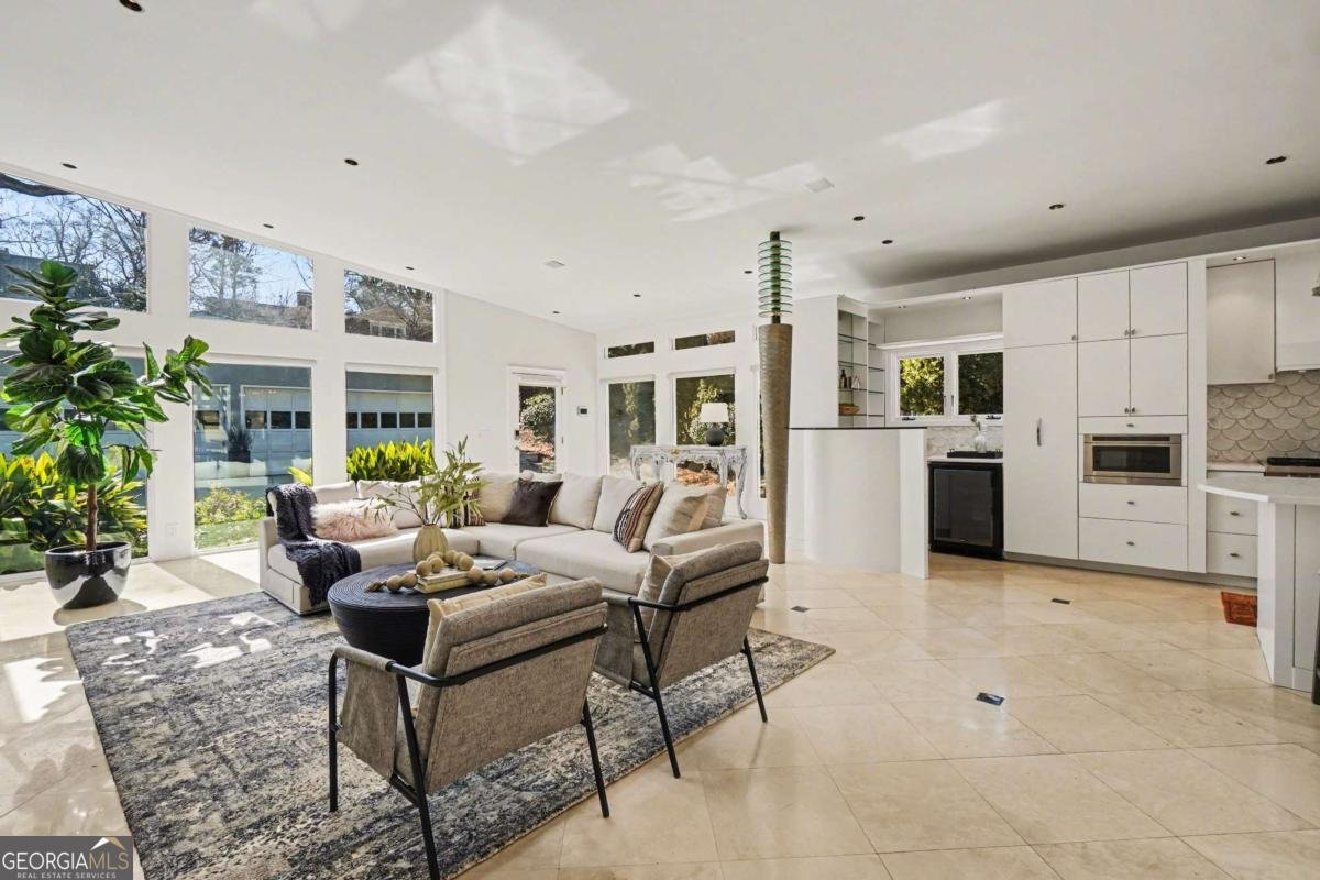 887 Berkshire Road Atlanta - Photo 27