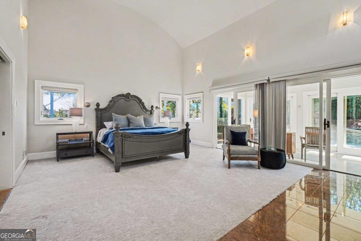 887 Berkshire Road Atlanta - Photo 28