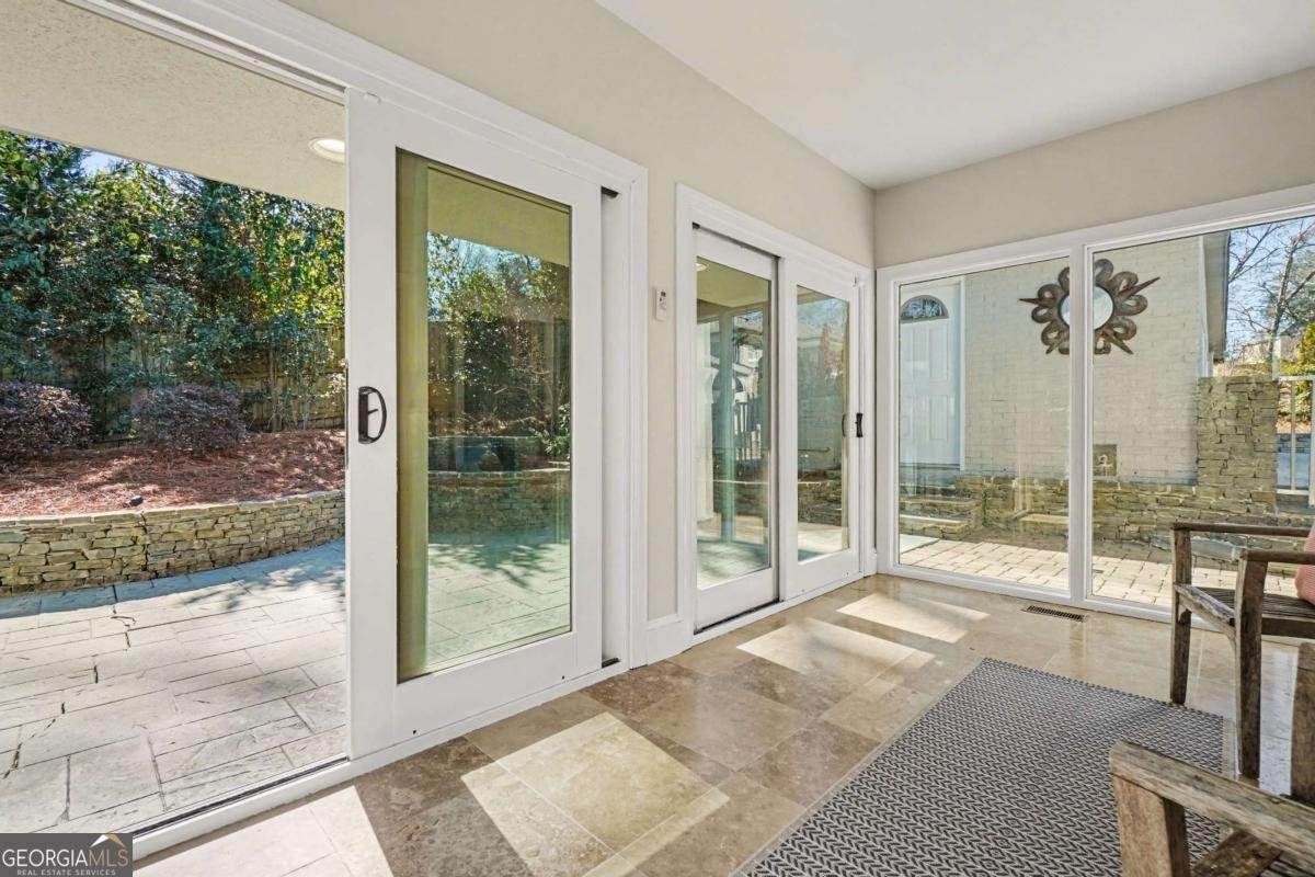 887 Berkshire Road Atlanta - Photo 29