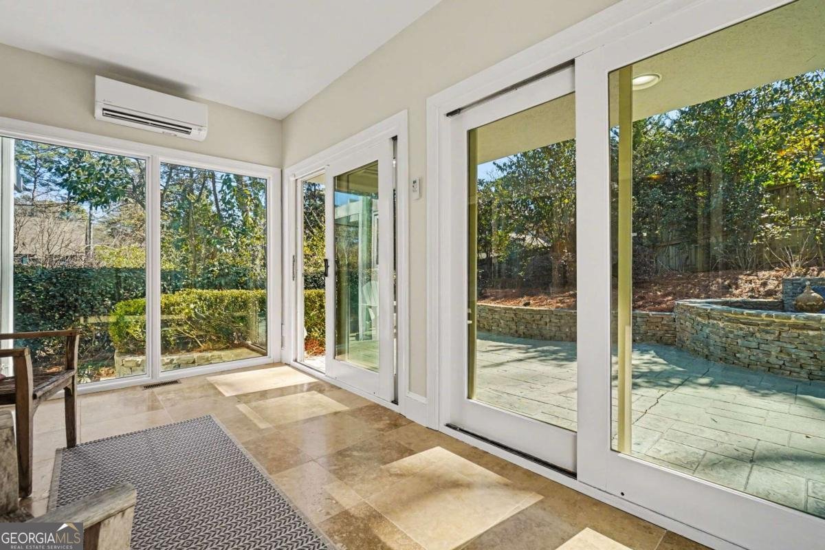 887 Berkshire Road Atlanta - Photo 30