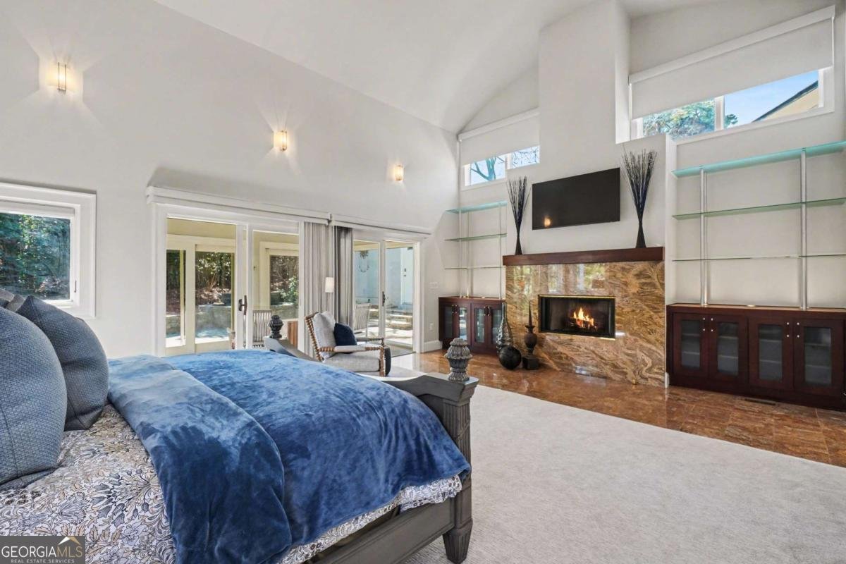 887 Berkshire Road Atlanta - Photo 32