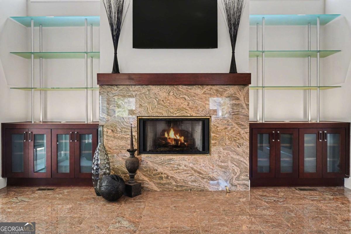 887 Berkshire Road Atlanta - Photo 33