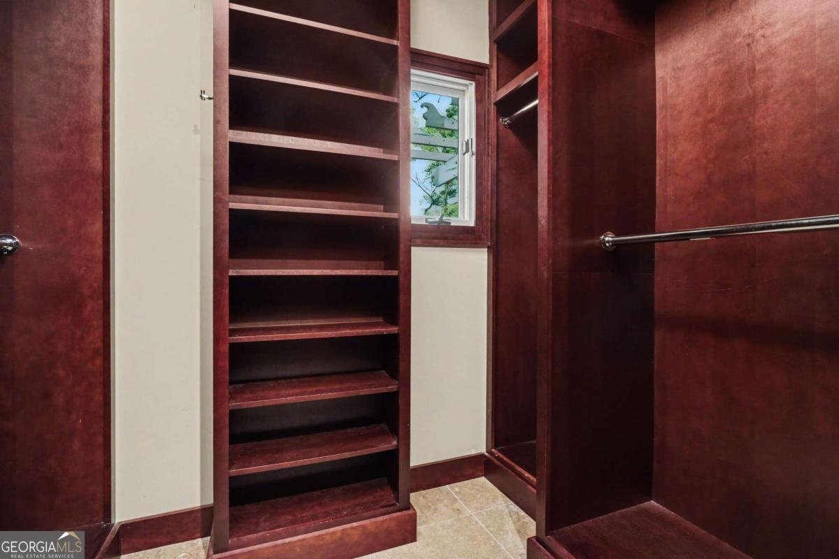 887 Berkshire Road Atlanta - Photo 36