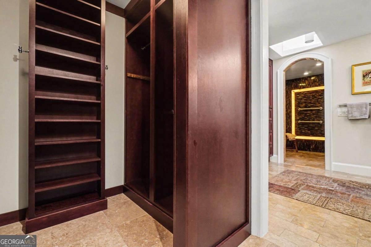 887 Berkshire Road Atlanta - Photo 37