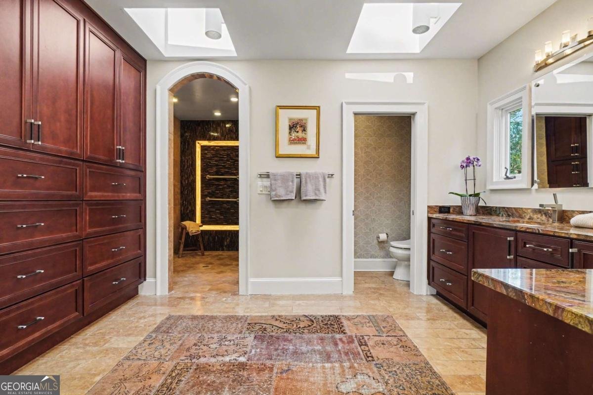 887 Berkshire Road Atlanta - Photo 38