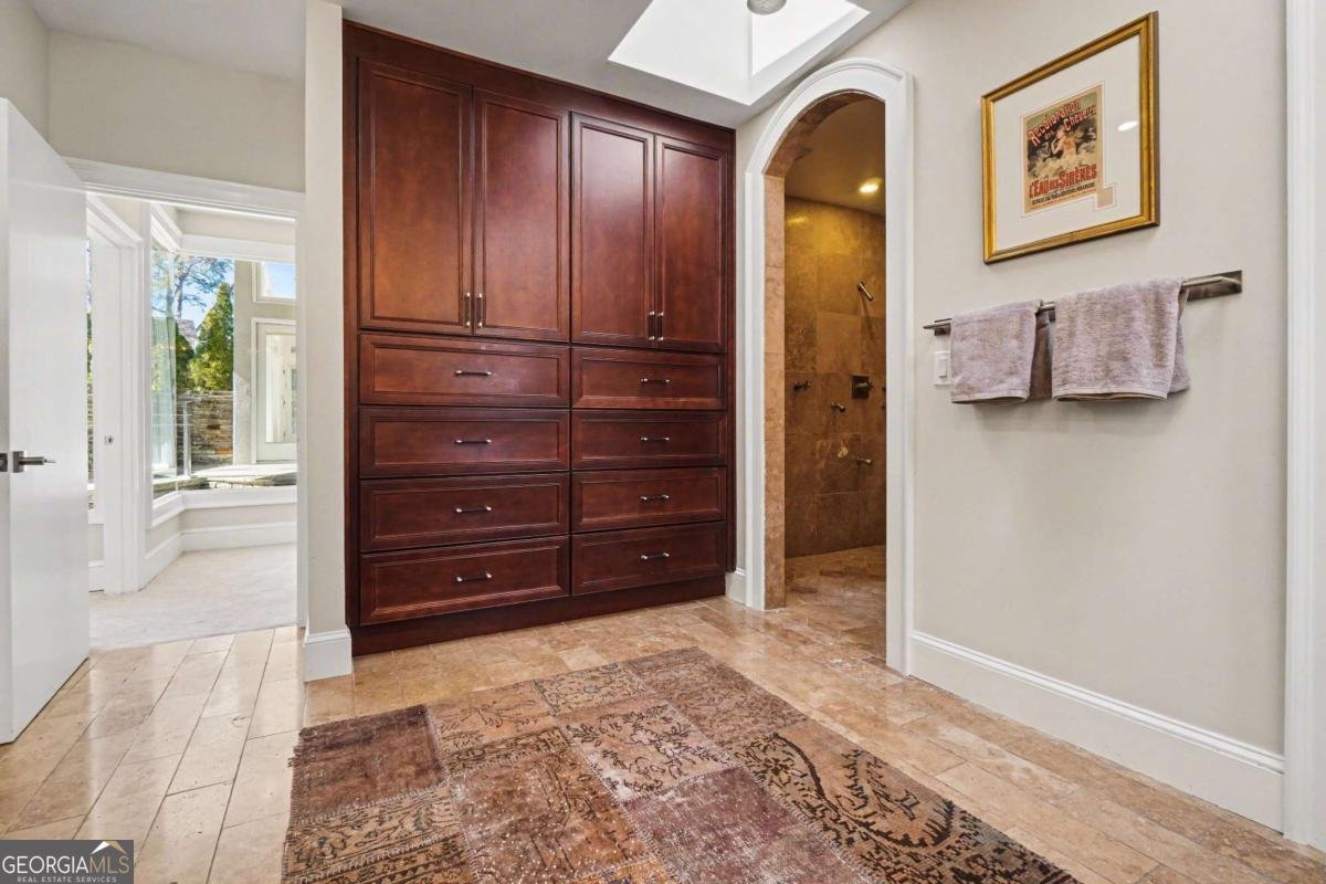 887 Berkshire Road Atlanta - Photo 39