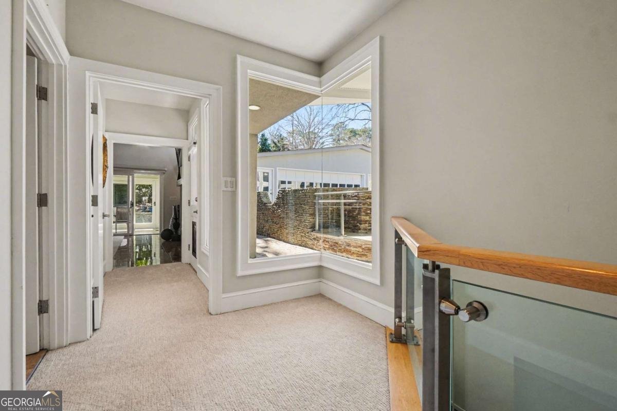 887 Berkshire Road Atlanta - Photo 43