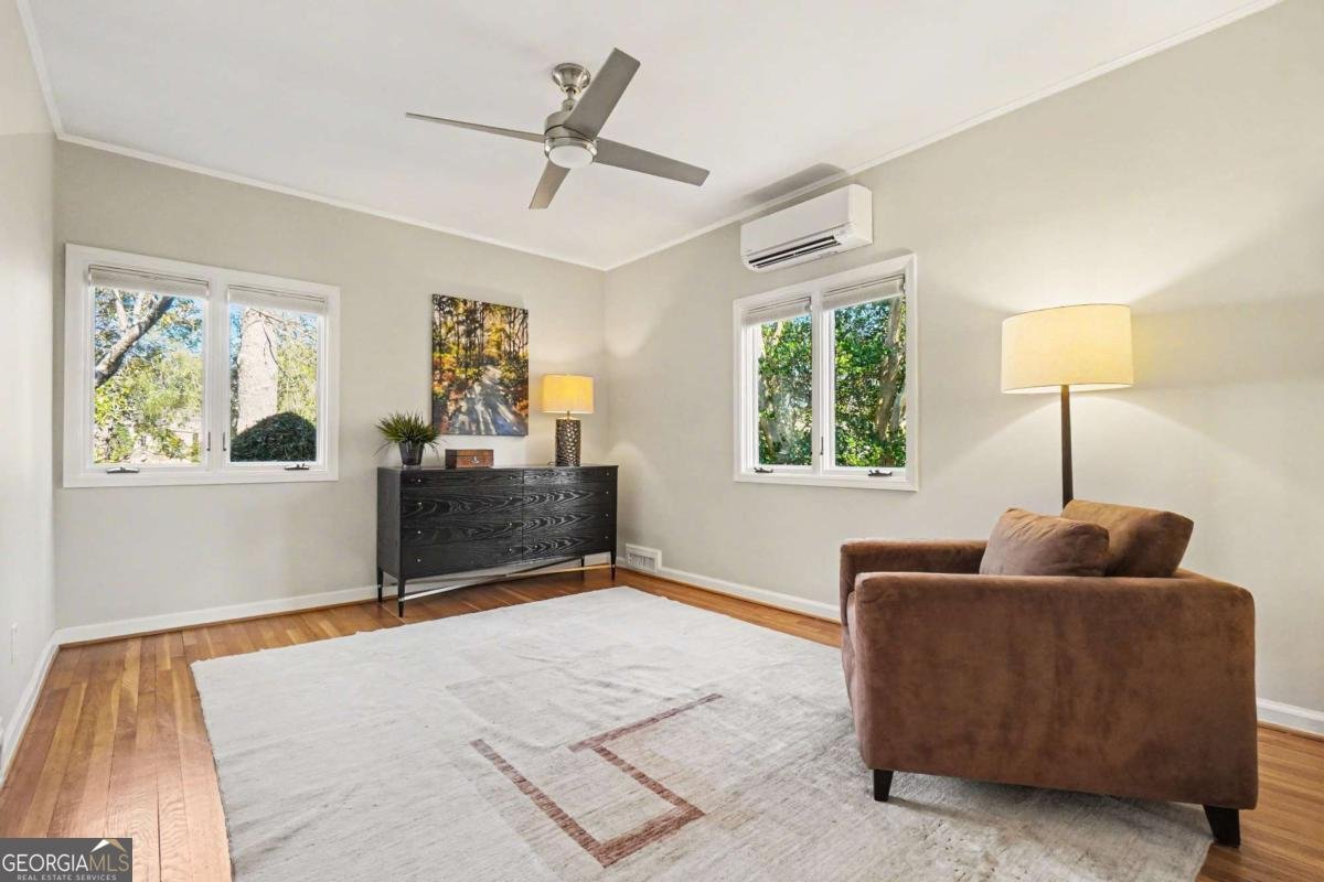 887 Berkshire Road Atlanta - Photo 44