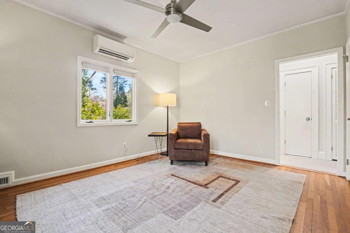 887 Berkshire Road Atlanta - Photo 45