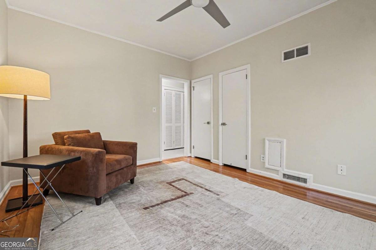 887 Berkshire Road Atlanta - Photo 46