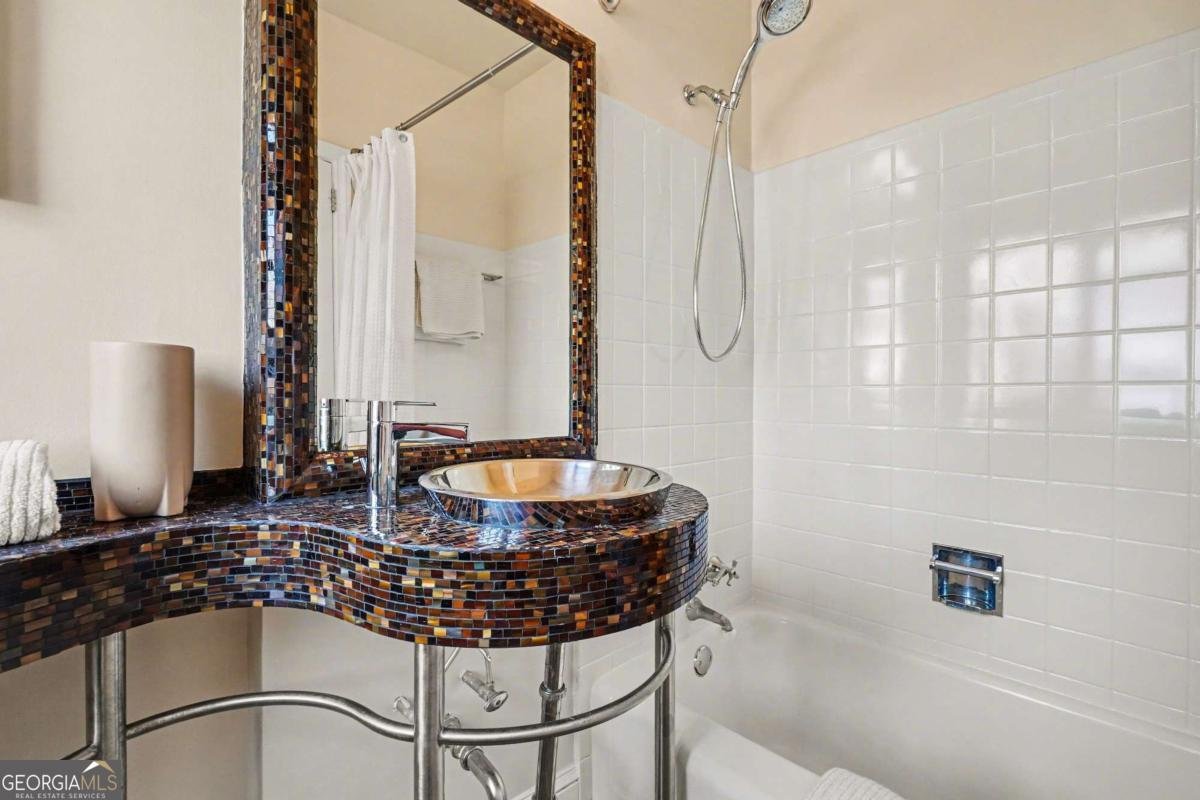 887 Berkshire Road Atlanta - Photo 47