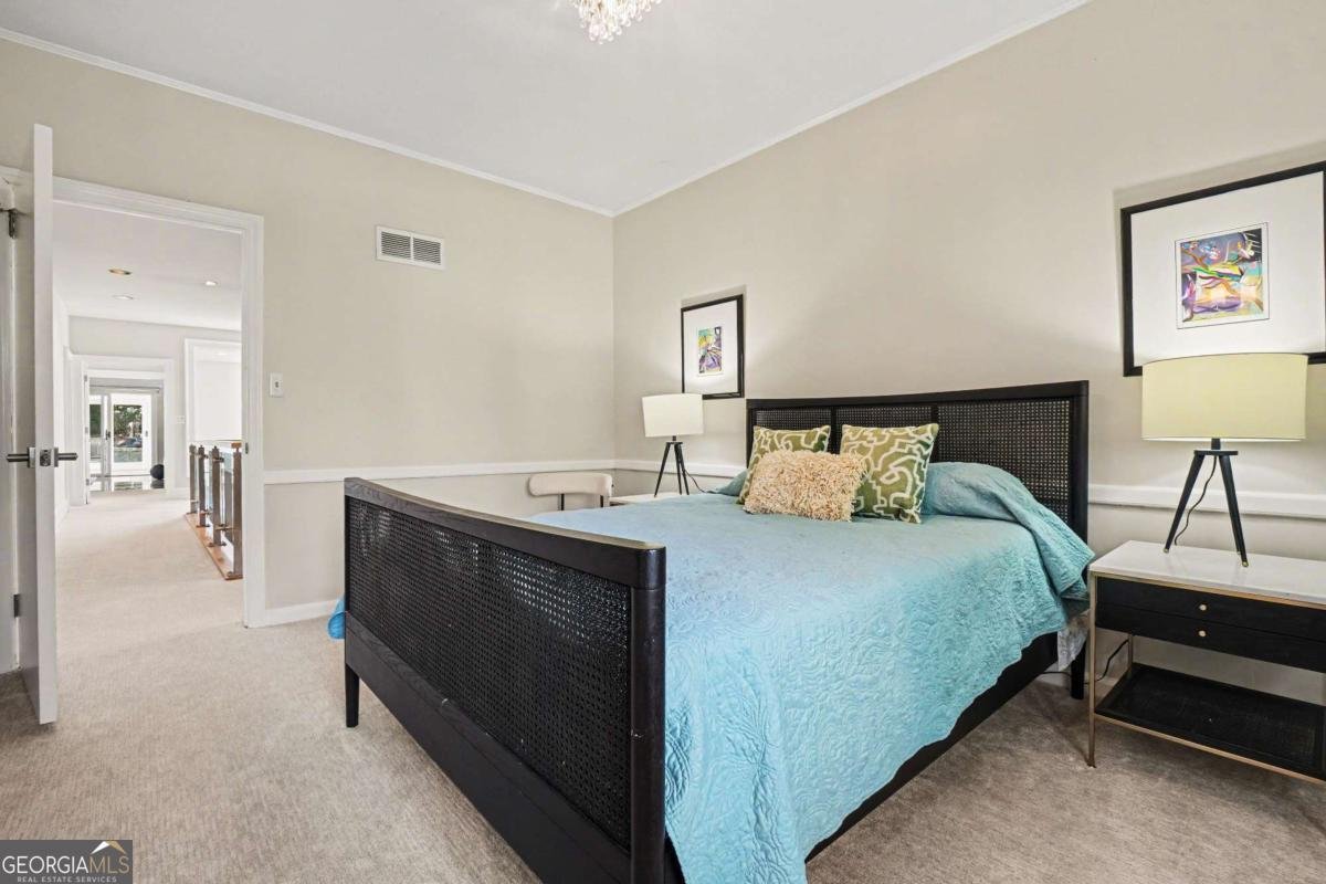 887 Berkshire Road Atlanta - Photo 49