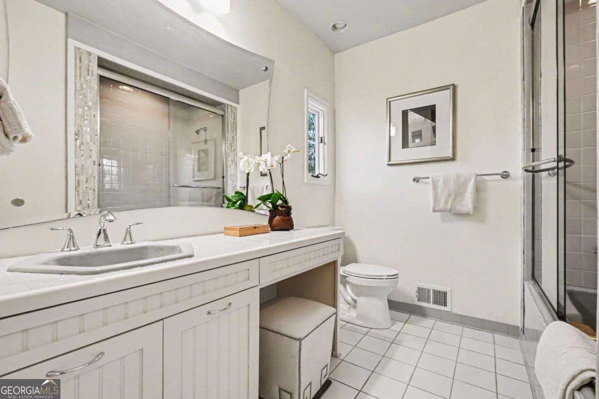 887 Berkshire Road Atlanta - Photo 51