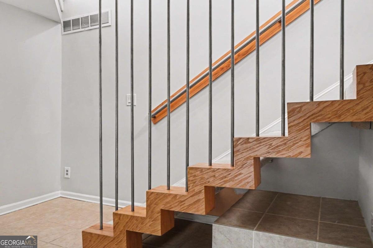 887 Berkshire Road Atlanta - Photo 53