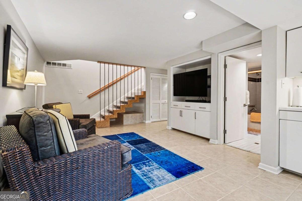 887 Berkshire Road Atlanta - Photo 54