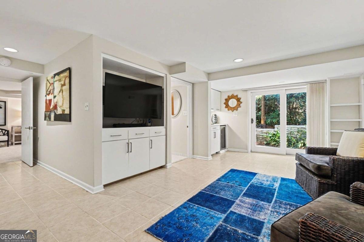 887 Berkshire Road Atlanta - Photo 55