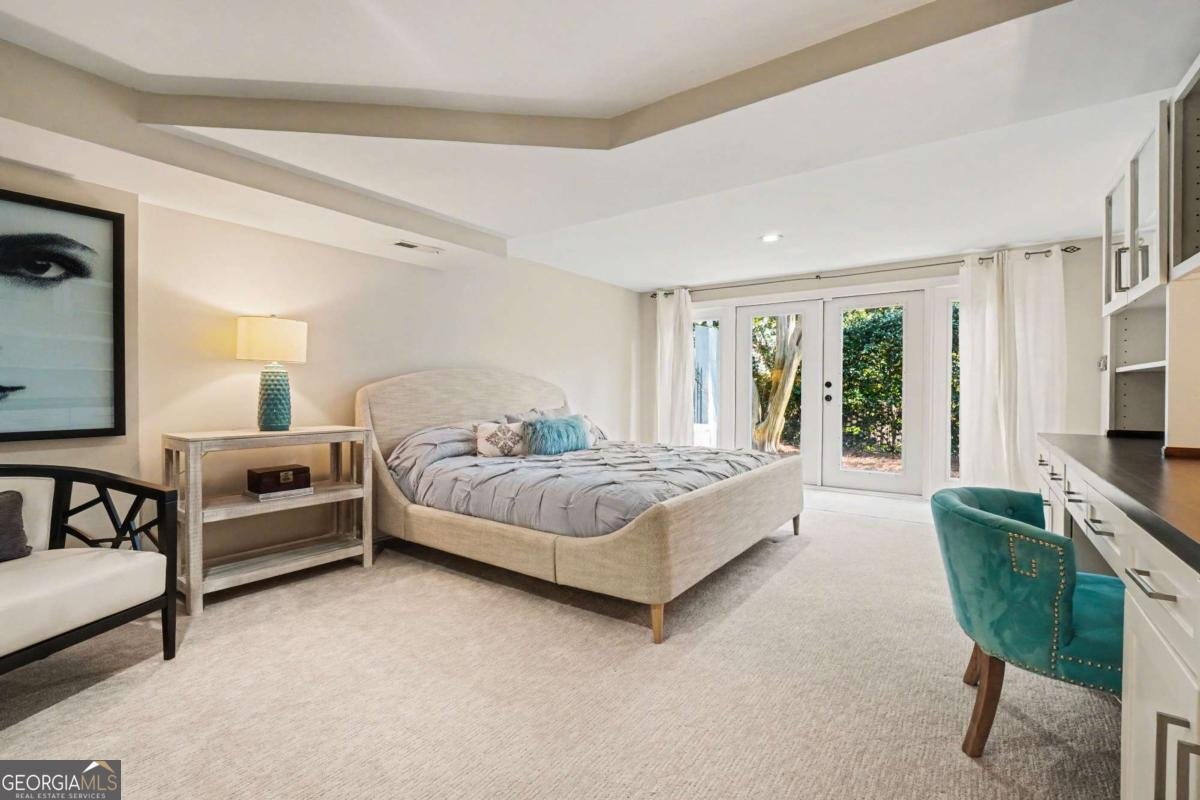 887 Berkshire Road Atlanta - Photo 56