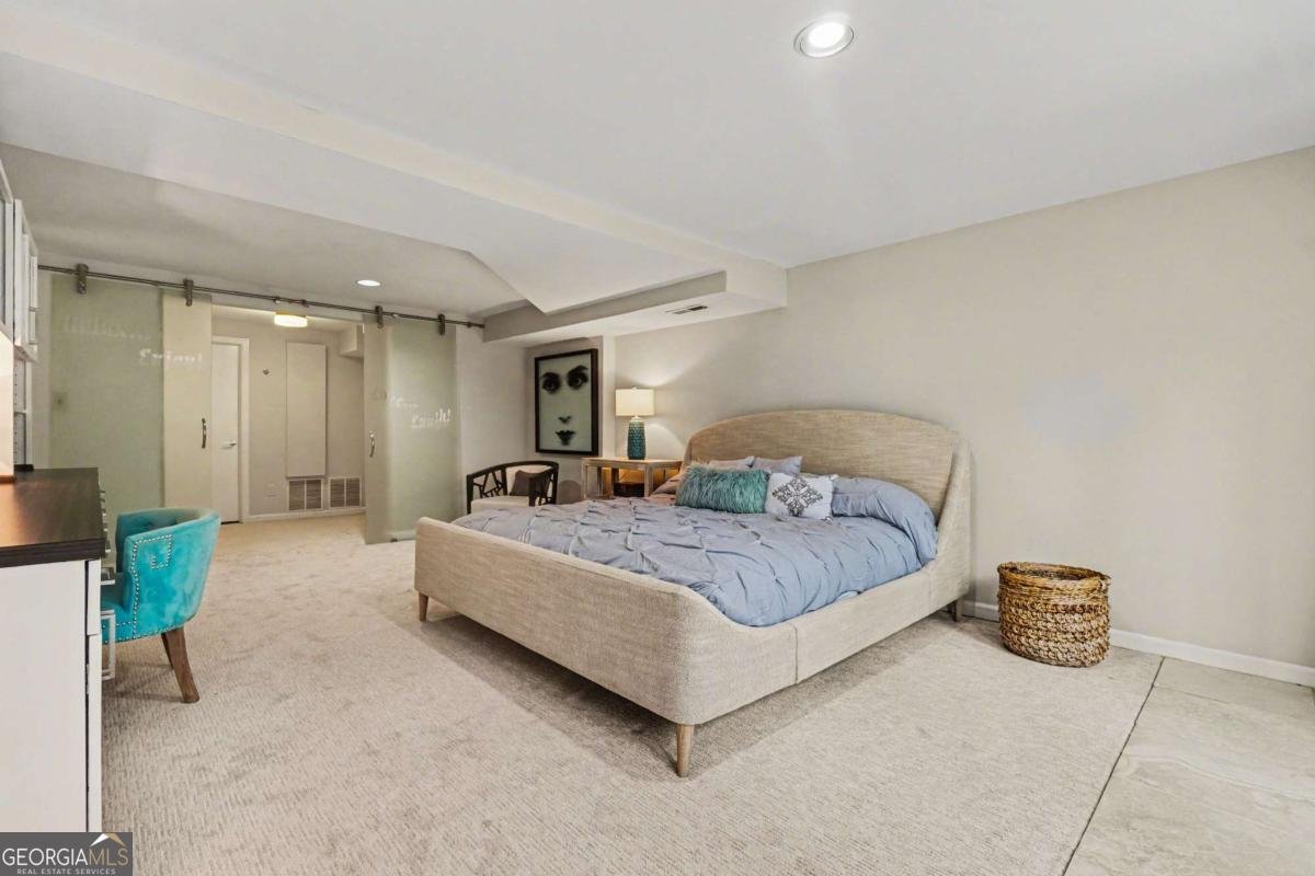 887 Berkshire Road Atlanta - Photo 57