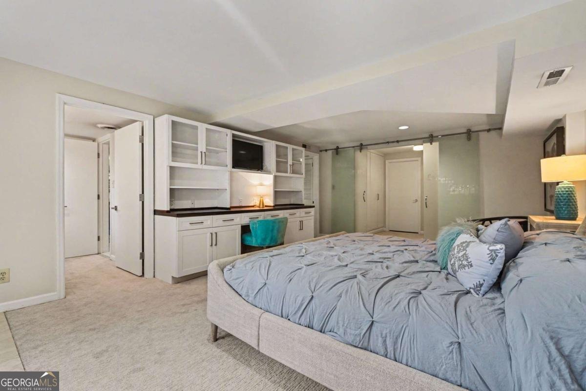 887 Berkshire Road Atlanta - Photo 58