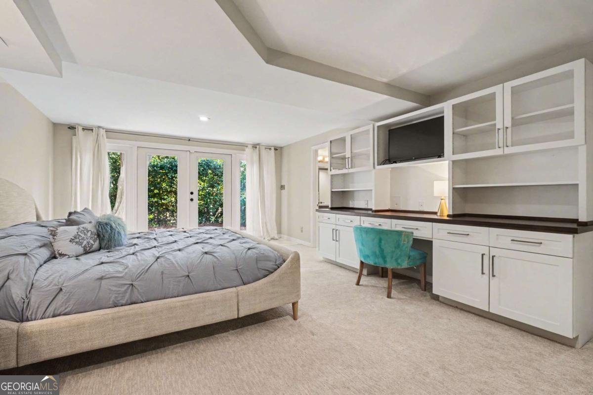 887 Berkshire Road Atlanta - Photo 59