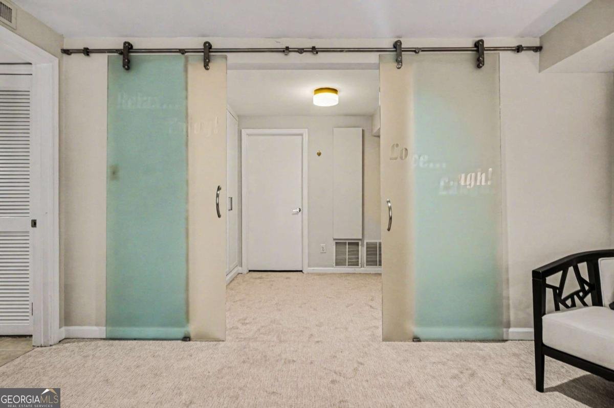 887 Berkshire Road Atlanta - Photo 60