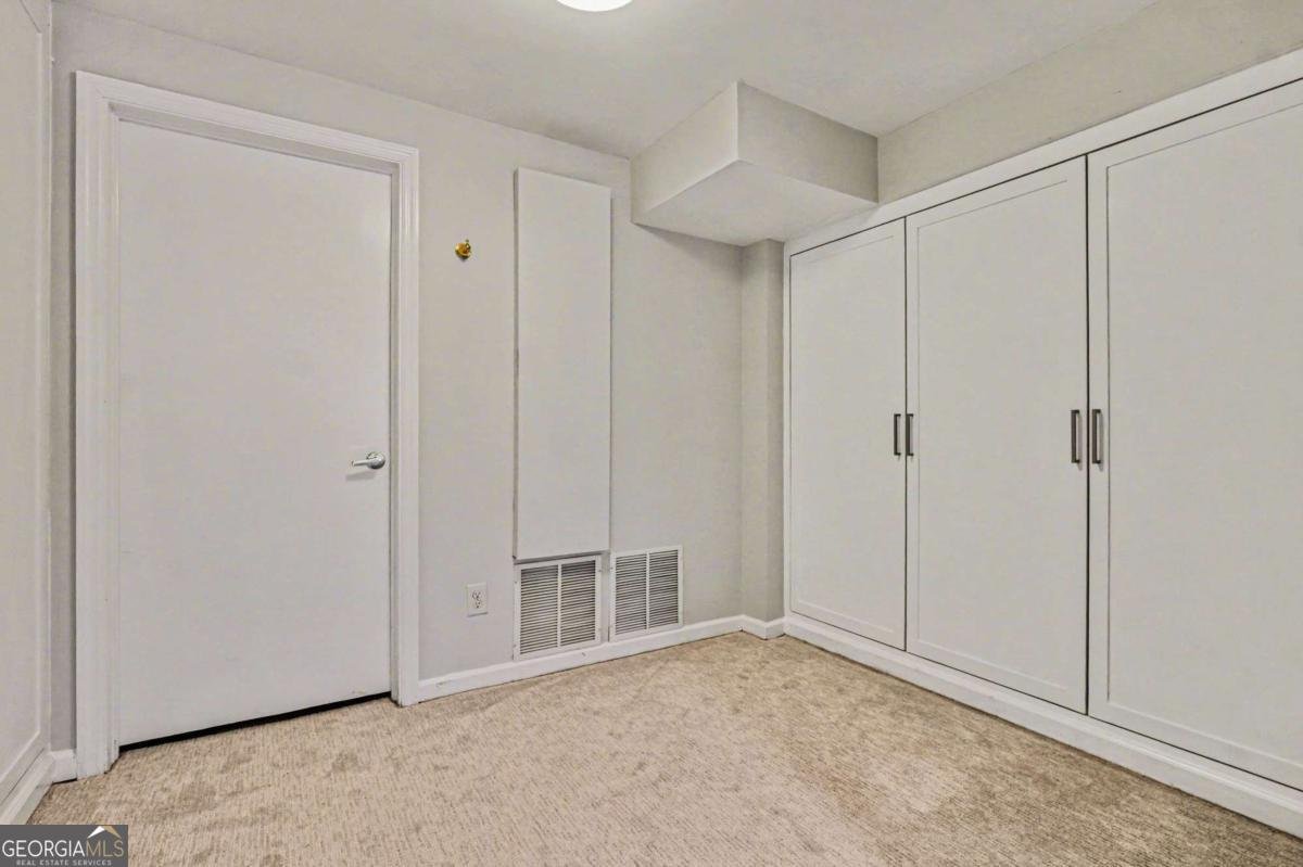 887 Berkshire Road Atlanta - Photo 61