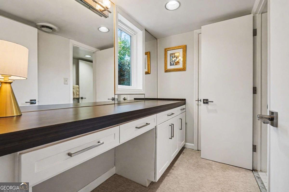 887 Berkshire Road Atlanta - Photo 62