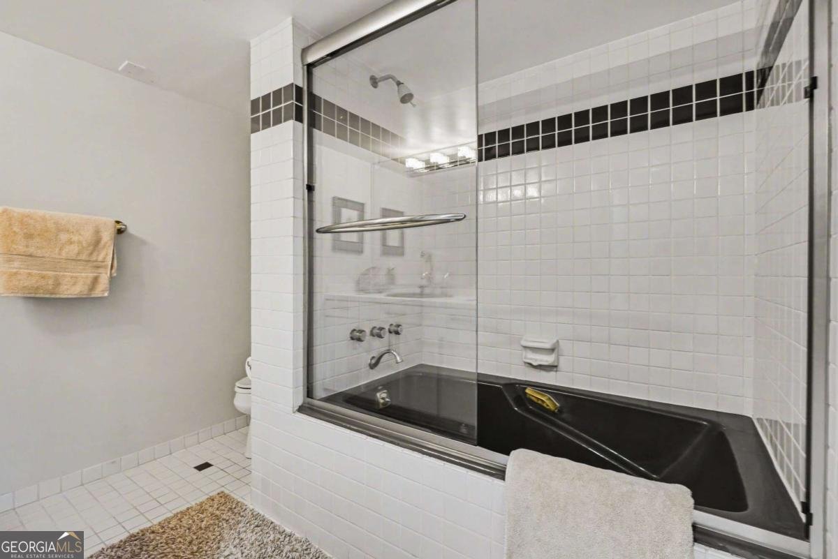 887 Berkshire Road Atlanta - Photo 64