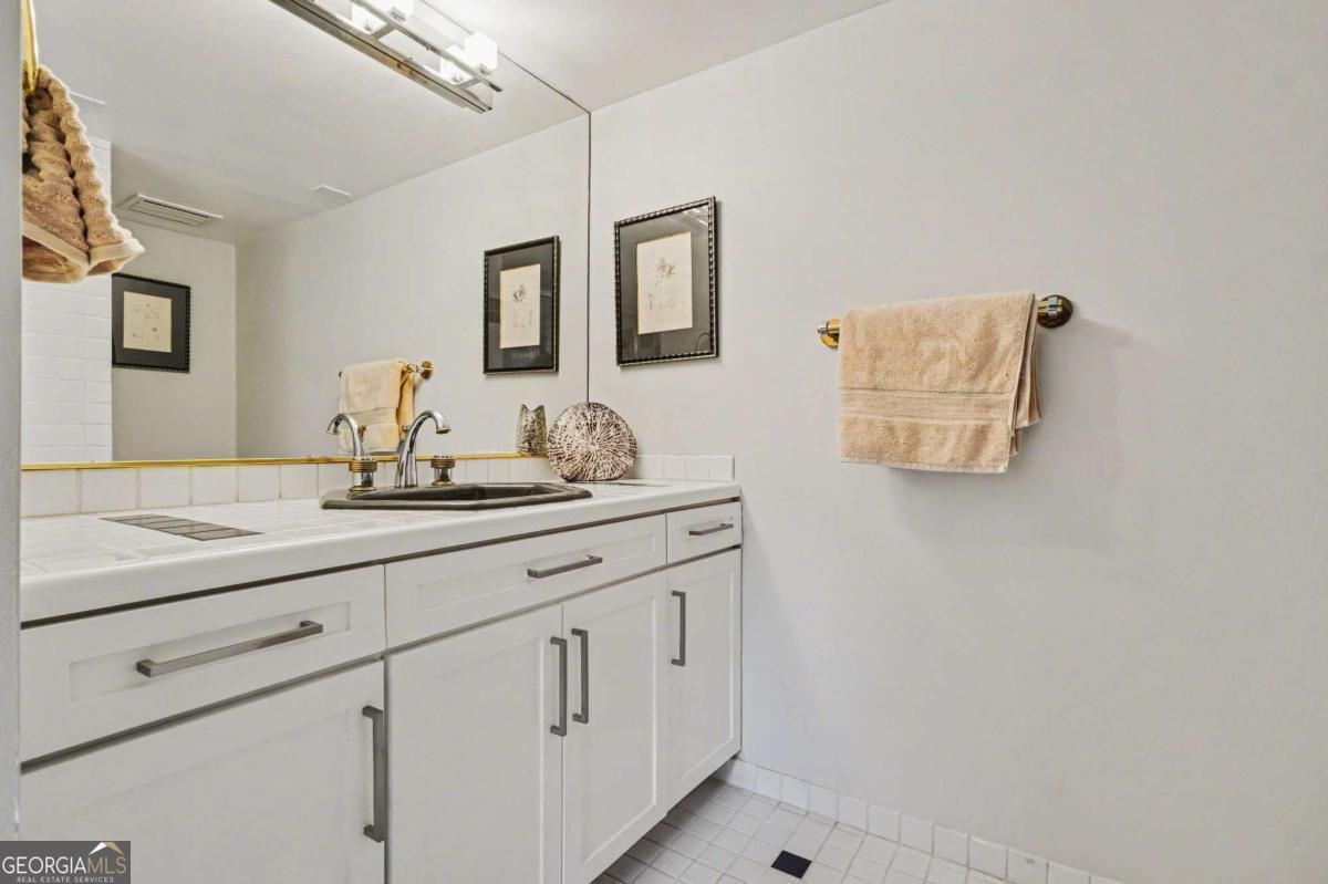 887 Berkshire Road Atlanta - Photo 65