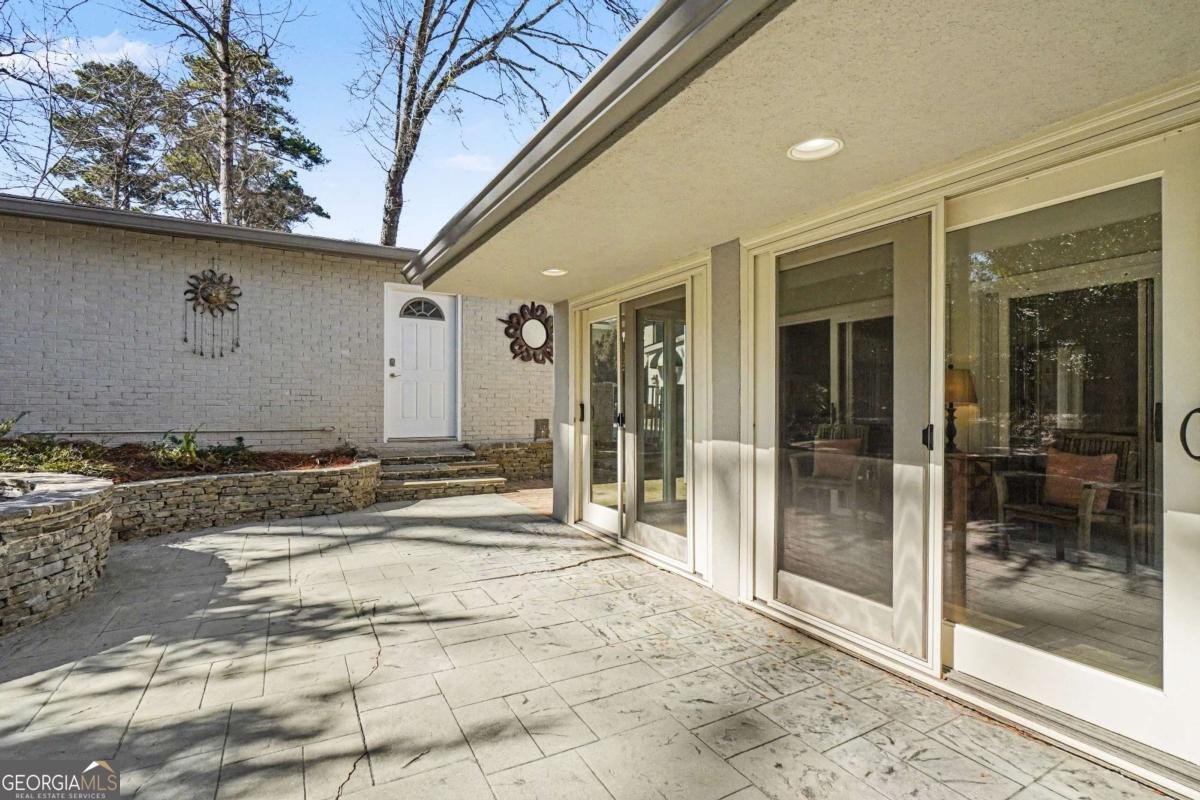 887 Berkshire Road Atlanta - Photo 69