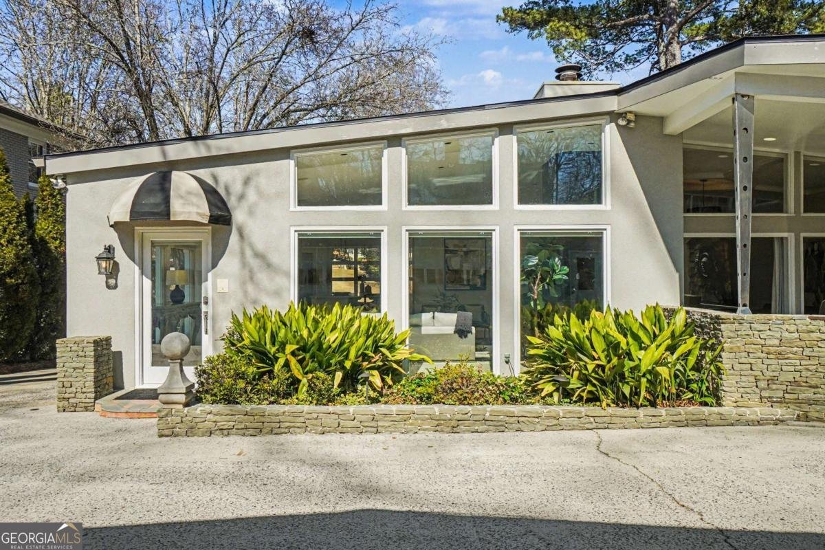 887 Berkshire Road Atlanta - Photo 71